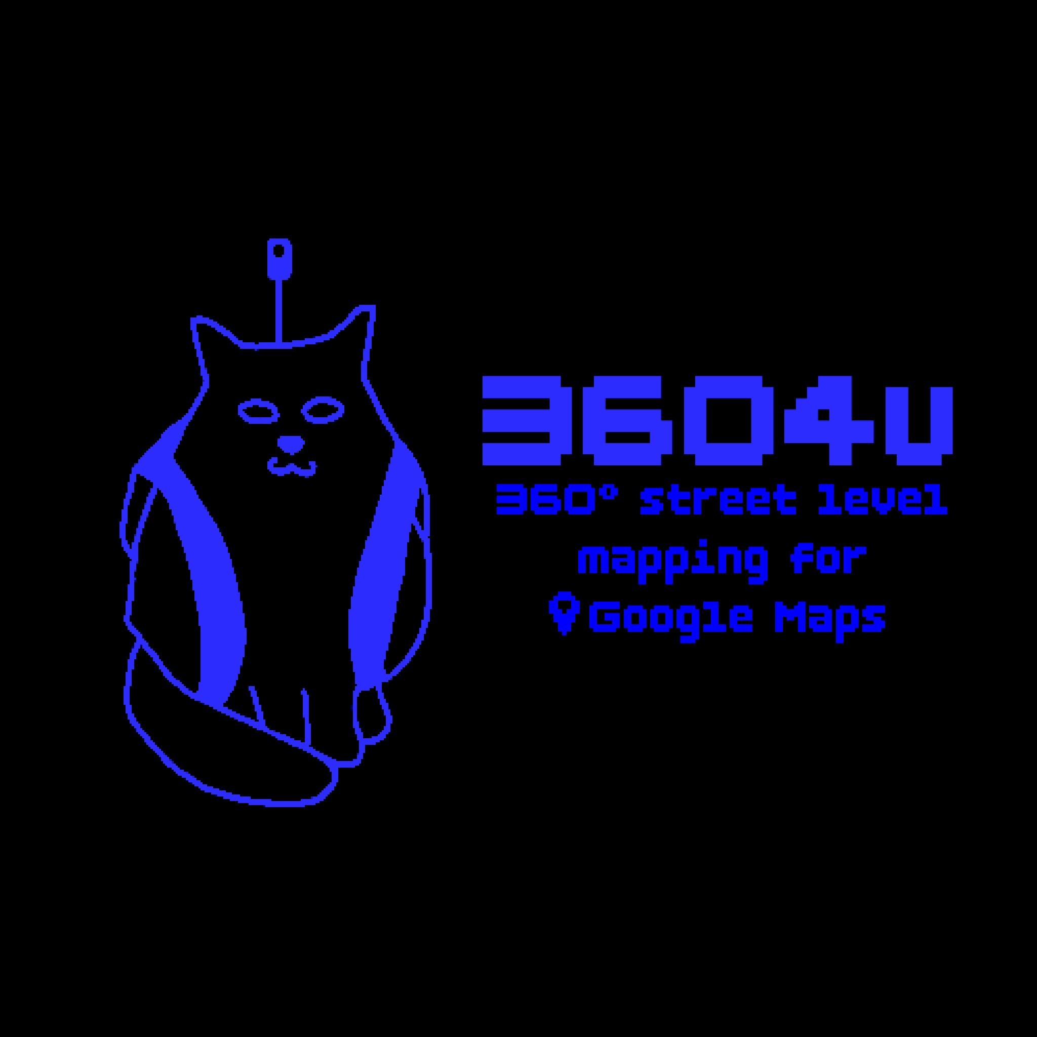3604u logo